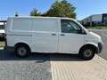 Volkswagen T5 Transporter 1.9 TDI | 3-Sitzer | AHK Gris - thumbnail 4