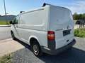 Volkswagen T5 Transporter 1.9 TDI | 3-Sitzer | AHK Gris - thumbnail 7