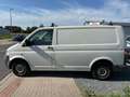 Volkswagen T5 Transporter 1.9 TDI | 3-Sitzer | AHK Gris - thumbnail 8