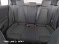 Mercedes-Benz A 200 Progressive+MBUX+AHK+LED-HP+RFK+PTS+SHZ+ Weiß - thumbnail 6