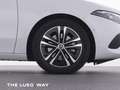 Mercedes-Benz A 200 Progressive+MBUX+AHK+LED-HP+RFK+PTS+SHZ+ Weiß - thumbnail 22