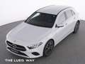 Mercedes-Benz A 200 Progressive+MBUX+AHK+LED-HP+RFK+PTS+SHZ+ Weiß - thumbnail 18