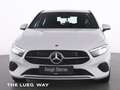 Mercedes-Benz A 200 Progressive+MBUX+AHK+LED-HP+RFK+PTS+SHZ+ Weiß - thumbnail 15