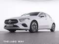 Mercedes-Benz A 200 Progressive+MBUX+AHK+LED-HP+RFK+PTS+SHZ+ Weiß - thumbnail 7