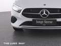 Mercedes-Benz A 200 Progressive+MBUX+AHK+LED-HP+RFK+PTS+SHZ+ Weiß - thumbnail 17