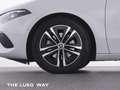 Mercedes-Benz A 200 Progressive+MBUX+AHK+LED-HP+RFK+PTS+SHZ+ Weiß - thumbnail 20