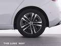 Mercedes-Benz A 200 Progressive+MBUX+AHK+LED-HP+RFK+PTS+SHZ+ Weiß - thumbnail 21