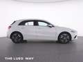 Mercedes-Benz A 200 Progressive+MBUX+AHK+LED-HP+RFK+PTS+SHZ+ Weiß - thumbnail 12