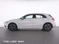 Mercedes-Benz A 200 Progressive+MBUX+AHK+LED-HP+RFK+PTS+SHZ+ Weiß - thumbnail 11
