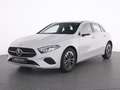 Mercedes-Benz A 200 Progressive+MBUX+AHK+LED-HP+RFK+PTS+SHZ+ Weiß - thumbnail 2