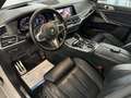 BMW X7 M X7 M50d Aut. ///M-SPORT / SKY LOUNGE / INTEGRAL... Beyaz - thumbnail 16