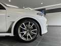 BMW X7 M X7 M50d Aut. ///M-SPORT / SKY LOUNGE / INTEGRAL... White - thumbnail 7