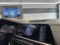 BMW X7 M X7 M50d Aut. ///M-SPORT / SKY LOUNGE / INTEGRAL... Fehér - thumbnail 41