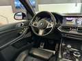 BMW X7 M X7 M50d Aut. ///M-SPORT / SKY LOUNGE / INTEGRAL... bijela - thumbnail 23