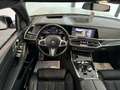 BMW X7 M X7 M50d Aut. ///M-SPORT / SKY LOUNGE / INTEGRAL... Blanc - thumbnail 15