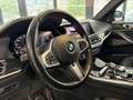 BMW X7 M X7 M50d Aut. ///M-SPORT / SKY LOUNGE / INTEGRAL... Fehér - thumbnail 25