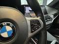BMW X7 M X7 M50d Aut. ///M-SPORT / SKY LOUNGE / INTEGRAL... White - thumbnail 34