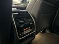 BMW X7 M X7 M50d Aut. ///M-SPORT / SKY LOUNGE / INTEGRAL... Blanc - thumbnail 20