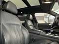 BMW X7 M X7 M50d Aut. ///M-SPORT / SKY LOUNGE / INTEGRAL... White - thumbnail 49