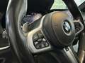 BMW X7 M X7 M50d Aut. ///M-SPORT / SKY LOUNGE / INTEGRAL... Biały - thumbnail 33