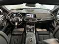 BMW X7 M X7 M50d Aut. ///M-SPORT / SKY LOUNGE / INTEGRAL... White - thumbnail 14