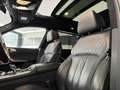 BMW X7 M X7 M50d Aut. ///M-SPORT / SKY LOUNGE / INTEGRAL... Blanc - thumbnail 32