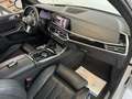 BMW X7 M X7 M50d Aut. ///M-SPORT / SKY LOUNGE / INTEGRAL... bijela - thumbnail 39