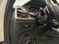 BMW X7 M X7 M50d Aut. ///M-SPORT / SKY LOUNGE / INTEGRAL... bijela - thumbnail 29