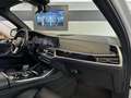 BMW X7 M X7 M50d Aut. ///M-SPORT / SKY LOUNGE / INTEGRAL... Fehér - thumbnail 44