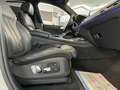 BMW X7 M X7 M50d Aut. ///M-SPORT / SKY LOUNGE / INTEGRAL... White - thumbnail 48