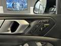 BMW X7 M X7 M50d Aut. ///M-SPORT / SKY LOUNGE / INTEGRAL... Bílá - thumbnail 28