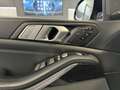 BMW X7 M X7 M50d Aut. ///M-SPORT / SKY LOUNGE / INTEGRAL... White - thumbnail 27