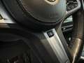 BMW X7 M X7 M50d Aut. ///M-SPORT / SKY LOUNGE / INTEGRAL... White - thumbnail 35