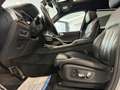 BMW X7 M X7 M50d Aut. ///M-SPORT / SKY LOUNGE / INTEGRAL... Biały - thumbnail 31