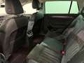 Skoda Superb Com. 2.0 TDI Style 4x4 DSG *MATRIX-LED*ACC*RFK* Weiß - thumbnail 9
