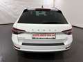 Skoda Superb Com. 2.0 TDI Style 4x4 DSG *MATRIX-LED*ACC*RFK* Weiß - thumbnail 17