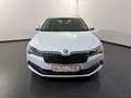 Skoda Superb Com. 2.0 TDI Style 4x4 DSG *MATRIX-LED*ACC*RFK* Weiß - thumbnail 3