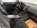 Skoda Superb Com. 2.0 TDI Style 4x4 DSG *MATRIX-LED*ACC*RFK* Weiß - thumbnail 14
