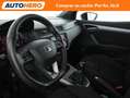 SEAT Arona 1.0 TSI FR Edition Rojo - thumbnail 12