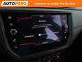 SEAT Arona 1.0 TSI FR Edition Rojo - thumbnail 23
