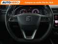 SEAT Arona 1.0 TSI FR Edition Rojo - thumbnail 24