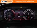 SEAT Arona 1.0 TSI FR Edition Rojo - thumbnail 25