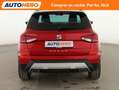 SEAT Arona 1.0 TSI FR Edition Rojo - thumbnail 5