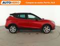 SEAT Arona 1.0 TSI FR Edition Rojo - thumbnail 7