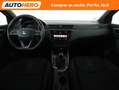SEAT Arona 1.0 TSI FR Edition Rojo - thumbnail 13