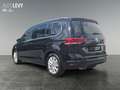 Volkswagen Touran 1.8 TSI BMT Highline *LED*Soundsystem* Schwarz - thumbnail 4