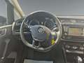 Volkswagen Touran 1.8 TSI BMT Highline *LED*Soundsystem* Schwarz - thumbnail 13