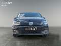 Volkswagen Touran 1.8 TSI BMT Highline *LED*Soundsystem* Zwart - thumbnail 9