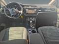 Volkswagen Touran 1.8 TSI BMT Highline *LED*Soundsystem* Schwarz - thumbnail 11