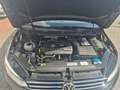 Volkswagen Touran 1.8 TSI BMT Highline *LED*Soundsystem* Schwarz - thumbnail 18